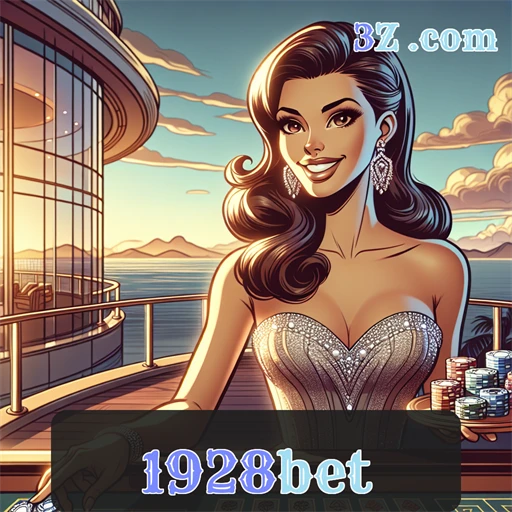 App do 1928bet: Uma Nova Era em Jogos Brasileiros