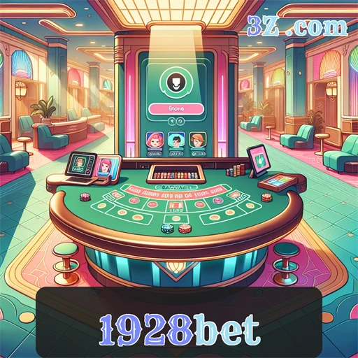 Transforme Sua Experiência de Esporte no 1928bet Agora Mesmo