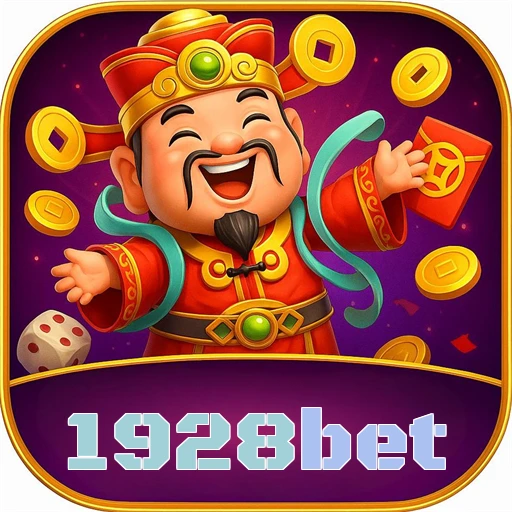 1928bet