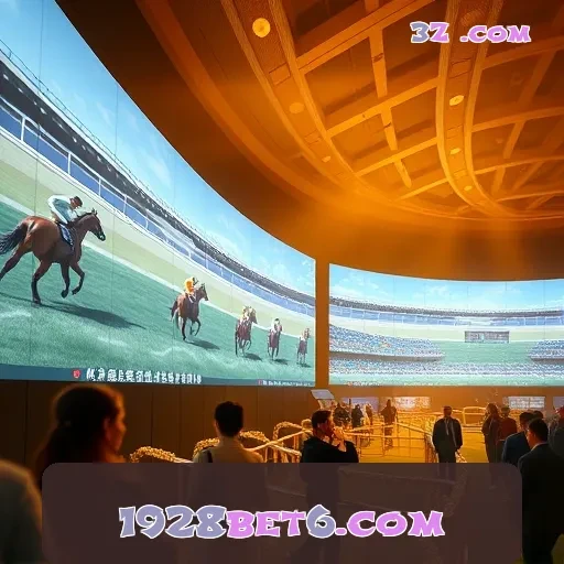 1928bet: O Suporte 24/7 Que Todo Jogador Deseja Ter