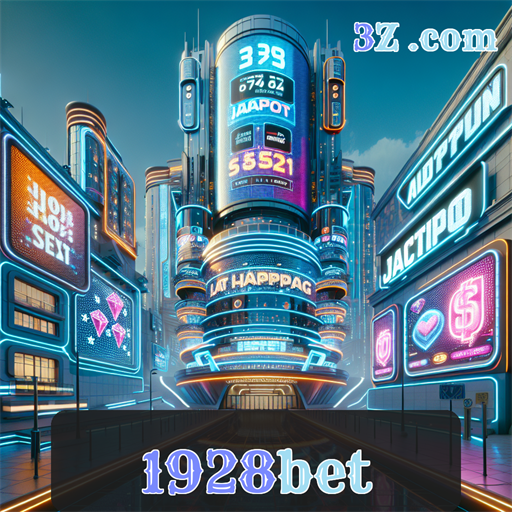 Experiência VIP: O Mundo Exclusivo do 1928bet