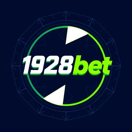 1928bet