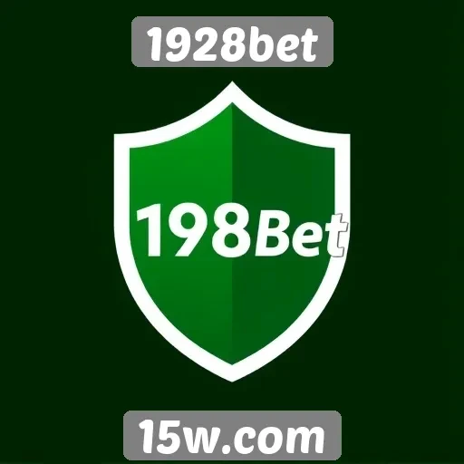 Segurança e privacidade no site 1928bet